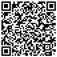 QR Code for bitcoin:bitcoin:bitcoin:bitcoin:bitcoin:bitcoin:bitcoin:bitcoin:dash:Xxfdmu78cxrRAeRb9XxJMMsocTELMMyhL1