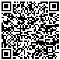 QR Code for bitcoin:bitcoin:bitcoin:bitcoin:bitcoin:bitcoin:bitcoin:bitcoin:dash:XxfeAyCFDAk327oT6CbLjBoZuXE9GSNUBU