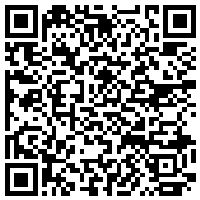 QR Code for bitcoin:bitcoin:bitcoin:bitcoin:bitcoin:bitcoin:bitcoin:bitcoin:dash:XxfeG9sFqMAS2SZyRHhPW1vYfHLPVJVLpW