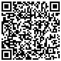 QR Code for bitcoin:bitcoin:bitcoin:bitcoin:bitcoin:bitcoin:bitcoin:bitcoin:dash:XxfeRw8JCcnZvmoA2m9wZ5BF2sRGZwGu5R