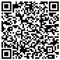 QR Code for bitcoin:bitcoin:bitcoin:bitcoin:bitcoin:bitcoin:bitcoin:bitcoin:dash:XxffHC1vJsBn9AXT3PbzFXroR84jtTNy26