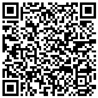 QR Code for bitcoin:bitcoin:bitcoin:bitcoin:bitcoin:bitcoin:bitcoin:bitcoin:dash:XxffLU38Ttw4DWmcxuWBeg9UGn8996oGvk