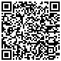 QR Code for bitcoin:bitcoin:bitcoin:bitcoin:bitcoin:bitcoin:bitcoin:bitcoin:dash:Xxffb3VfvqSrm9JjafPUFDdyPZeZ19aKan