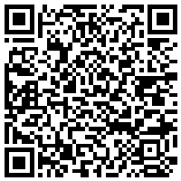 QR Code for bitcoin:bitcoin:bitcoin:bitcoin:bitcoin:bitcoin:bitcoin:bitcoin:dash:XxffvQiTkmCe1FuGys4LAVbYHhPFkrkJFC