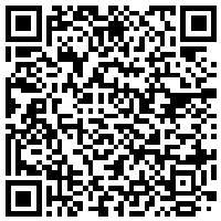 QR Code for bitcoin:bitcoin:bitcoin:bitcoin:bitcoin:bitcoin:bitcoin:bitcoin:dash:XxfhMLACZMMwVTB4LDhhTCn6cMFaofVcf6