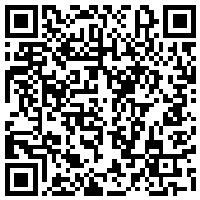 QR Code for bitcoin:bitcoin:bitcoin:bitcoin:bitcoin:bitcoin:bitcoin:bitcoin:dash:Xxfhfqw7HQPH7Md7KvqaFCApfYpTJufREF