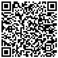 QR Code for bitcoin:bitcoin:bitcoin:bitcoin:bitcoin:bitcoin:bitcoin:bitcoin:dash:XxfiJv3PMPoF7neyot5arBP1SJ9bXKCKg3