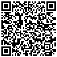 QR Code for bitcoin:bitcoin:bitcoin:bitcoin:bitcoin:bitcoin:bitcoin:bitcoin:dash:XxfiUvVuBEkYTWXp3D87bprTyHLCMciM28