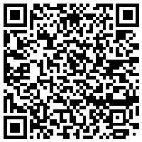 QR Code for bitcoin:bitcoin:bitcoin:bitcoin:bitcoin:bitcoin:bitcoin:bitcoin:dash:XxfideUyCy89HaEnycqHnNWNXxDCjfTHKK