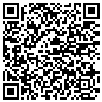 QR Code for bitcoin:bitcoin:bitcoin:bitcoin:bitcoin:bitcoin:bitcoin:bitcoin:dash:XxfoQCXZMkEYbD8HkLUpsnAAtSeCo63SB2