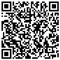 QR Code for bitcoin:bitcoin:bitcoin:bitcoin:bitcoin:bitcoin:bitcoin:bitcoin:dash:XxfodVaskTi9FNiTbbmDyuWPUxYPCgvG39