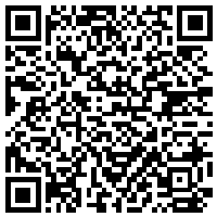 QR Code for bitcoin:bitcoin:bitcoin:bitcoin:bitcoin:bitcoin:bitcoin:bitcoin:dash:Xxfoq9pSb8taHGvrCSN25HEakHkJ2PcDiZ