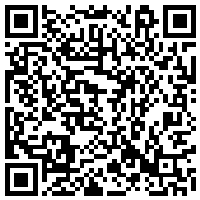 QR Code for bitcoin:bitcoin:bitcoin:bitcoin:bitcoin:bitcoin:bitcoin:bitcoin:dash:Xxfp9UT4mLGTdaKD7kFcd8gWZm8DZgD6gU