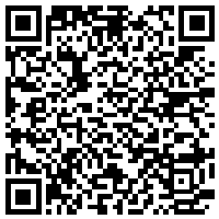 QR Code for bitcoin:bitcoin:bitcoin:bitcoin:bitcoin:bitcoin:bitcoin:bitcoin:dash:Xxfq2RqvDXMGQm8Jiwm2TiE6ArBDFWVdLR