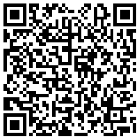 QR Code for bitcoin:bitcoin:bitcoin:bitcoin:bitcoin:bitcoin:bitcoin:bitcoin:dash:XxfqeV6GaYbe3NoCh8RqKgMSBTX7PyS7fq