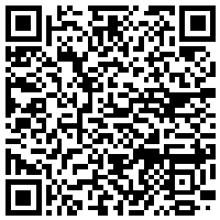 QR Code for bitcoin:bitcoin:bitcoin:bitcoin:bitcoin:bitcoin:bitcoin:bitcoin:dash:Xxfr5Y7Df2noFXCafmiNbfuRhFDrsRJYaE