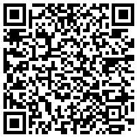 QR Code for bitcoin:bitcoin:bitcoin:bitcoin:bitcoin:bitcoin:bitcoin:bitcoin:dash:XxfrjD33NiwKXqH9FST2AS6z9j9vzpHdPr