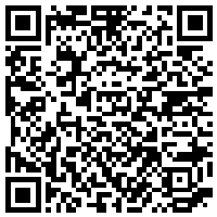 QR Code for bitcoin:bitcoin:bitcoin:bitcoin:bitcoin:bitcoin:bitcoin:bitcoin:dash:Xxfs63qgebScYoNVdxCDEe5shdSrdGFMkR