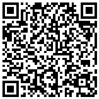 QR Code for bitcoin:bitcoin:bitcoin:bitcoin:bitcoin:bitcoin:bitcoin:bitcoin:dash:XxftJLcXRtrfu2MA7NKaFATzLSFTMDGAGV