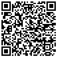 QR Code for bitcoin:bitcoin:bitcoin:bitcoin:bitcoin:bitcoin:bitcoin:bitcoin:dash:XxfuYPFF4SFrNDnbDMqC6msE2AsT7KyP3h