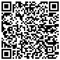 QR Code for bitcoin:bitcoin:bitcoin:bitcoin:bitcoin:bitcoin:bitcoin:bitcoin:dash:Xxfv2dZDFkDF699YzjRizEt2adLfWi4F9G