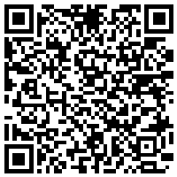 QR Code for bitcoin:bitcoin:bitcoin:bitcoin:bitcoin:bitcoin:bitcoin:bitcoin:dash:Xxg1qCwoJyPZWx8X9R7zaa6BUTUNHMPdRN