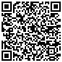 QR Code for bitcoin:bitcoin:bitcoin:bitcoin:bitcoin:bitcoin:bitcoin:bitcoin:dash:Xxg2WsumCFSyKnoxfLtA67NPmH8TrqeJYc