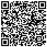 QR Code for bitcoin:bitcoin:bitcoin:bitcoin:bitcoin:bitcoin:bitcoin:bitcoin:dash:Xxg2c7DE1b6ijNJ4SQLbzo65TyqMqCt6FV