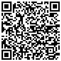 QR Code for bitcoin:bitcoin:bitcoin:bitcoin:bitcoin:bitcoin:bitcoin:bitcoin:dash:Xxg34a3J6Tf5Nmk9ZXaAXmrJffbrbV5xx5