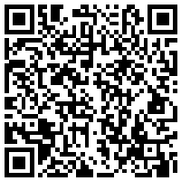 QR Code for bitcoin:bitcoin:bitcoin:bitcoin:bitcoin:bitcoin:bitcoin:bitcoin:dash:Xxg3D9o5ASUeibPsiamfSpEzoFe9NUawe7