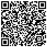 QR Code for bitcoin:bitcoin:bitcoin:bitcoin:bitcoin:bitcoin:bitcoin:bitcoin:dash:Xxg5ZhBhQMPp2gHtJA355GMm5EzzHeo7BF