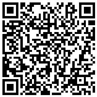 QR Code for bitcoin:bitcoin:bitcoin:bitcoin:bitcoin:bitcoin:bitcoin:bitcoin:dash:Xxg9Lprw2u7PT5HF5Sp6APAdHUuiV95BHf