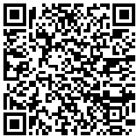 QR Code for bitcoin:bitcoin:bitcoin:bitcoin:bitcoin:bitcoin:bitcoin:bitcoin:dash:Xxg9qzSjixhcsHbHunpgME7pEF45nnJFnS