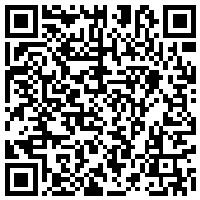 QR Code for bitcoin:bitcoin:bitcoin:bitcoin:bitcoin:bitcoin:bitcoin:bitcoin:dash:Xxg9uFLLVrUzTPNsi6KfRu9Aq6vndCmGMS