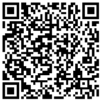 QR Code for bitcoin:bitcoin:bitcoin:bitcoin:bitcoin:bitcoin:bitcoin:bitcoin:dash:XxgAf5PzSqK3pc1Fhtfgp4PG5FFj7vFGGc