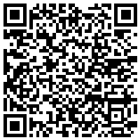 QR Code for bitcoin:bitcoin:bitcoin:bitcoin:bitcoin:bitcoin:bitcoin:bitcoin:dash:XxgBLUXAB6dEsN7VRecf2idTTqXrtgwaKB