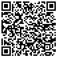 QR Code for bitcoin:bitcoin:bitcoin:bitcoin:bitcoin:bitcoin:bitcoin:bitcoin:dash:XxgC3AzJfPktXabxbFQD2CGtbN4jLorGnH