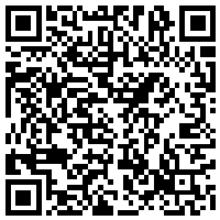 QR Code for bitcoin:bitcoin:bitcoin:bitcoin:bitcoin:bitcoin:bitcoin:bitcoin:dash:XxgCCpoEHs5UQQ3oMuFphXKBPyhBV7pcDR