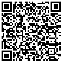 QR Code for bitcoin:bitcoin:bitcoin:bitcoin:bitcoin:bitcoin:bitcoin:bitcoin:dash:XxgCKtt35JMSePxtGbz7jTqr6zP7Y5bSJ6
