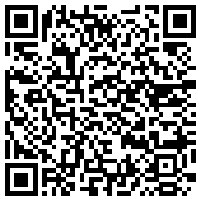 QR Code for bitcoin:bitcoin:bitcoin:bitcoin:bitcoin:bitcoin:bitcoin:bitcoin:dash:XxgCQ7XztAFdFdbUmsYTXTkBFGMeRRxbZH