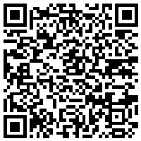 QR Code for bitcoin:bitcoin:bitcoin:bitcoin:bitcoin:bitcoin:bitcoin:bitcoin:dash:XxgDRdnvDm9An2hVtWtPuoYLLxECxQmwVG