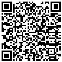 QR Code for bitcoin:bitcoin:bitcoin:bitcoin:bitcoin:bitcoin:bitcoin:bitcoin:dash:XxgDvmBC4CBjouviWhtQMmBUpmd6Q7H3t4