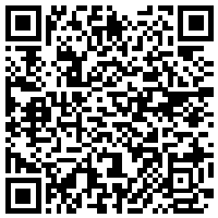 QR Code for bitcoin:bitcoin:bitcoin:bitcoin:bitcoin:bitcoin:bitcoin:bitcoin:dash:XxgF5ZXDC1gFWE14LEMTt653DGRUA8QcPg