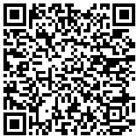 QR Code for bitcoin:bitcoin:bitcoin:bitcoin:bitcoin:bitcoin:bitcoin:bitcoin:dash:XxgFoUzeqqUXVsGHdvHqkEjbApGGACfBaP