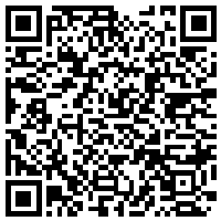QR Code for bitcoin:bitcoin:bitcoin:bitcoin:bitcoin:bitcoin:bitcoin:bitcoin:dash:XxgFtfuGifbox4wBfJaaQXMuDCATyhmpCH