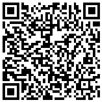 QR Code for bitcoin:bitcoin:bitcoin:bitcoin:bitcoin:bitcoin:bitcoin:bitcoin:dash:XxgGi4sprEtWPa2cyMExZ7bVYFqc5VdDpN