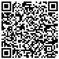 QR Code for bitcoin:bitcoin:bitcoin:bitcoin:bitcoin:bitcoin:bitcoin:bitcoin:dash:XxgGog8VaCZ3zW8aC99e7wXxh2jFg231R3
