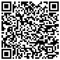 QR Code for bitcoin:bitcoin:bitcoin:bitcoin:bitcoin:bitcoin:bitcoin:bitcoin:dash:XxgHBabYJqBP5CFBKXteFKQSAaTb7whatG