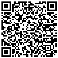 QR Code for bitcoin:bitcoin:bitcoin:bitcoin:bitcoin:bitcoin:bitcoin:bitcoin:dash:XxgJ5XR4GSZf4WXUf9dsXY9Lf3CQCe2yy7