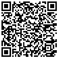 QR Code for bitcoin:bitcoin:bitcoin:bitcoin:bitcoin:bitcoin:bitcoin:bitcoin:dash:XxgJLHvjn5MT8osCAdD56P86svzpiM8bXe